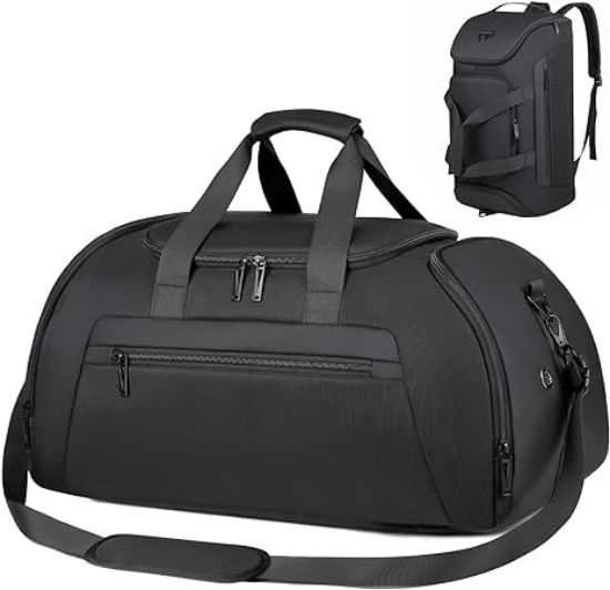 Picture of Business travel bag