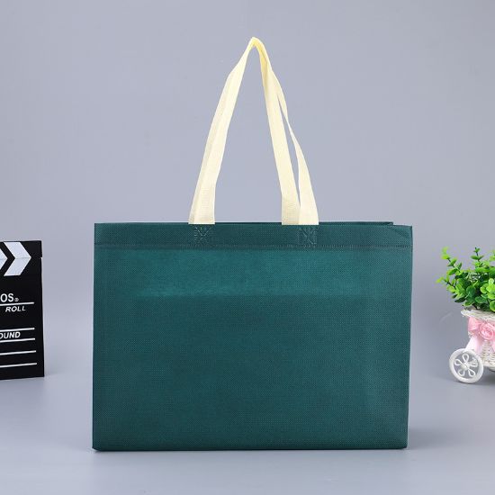 Picture of non-woven bag 1