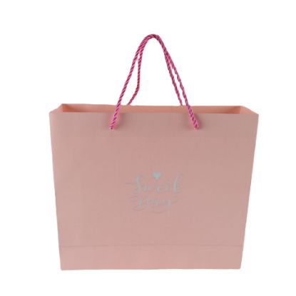 Picture of Gift bag