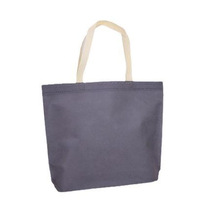 Picture of non-woven bag 