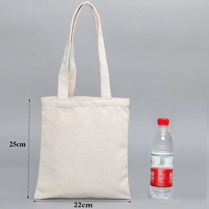 Picture of Shopping Handheld Sail Bag