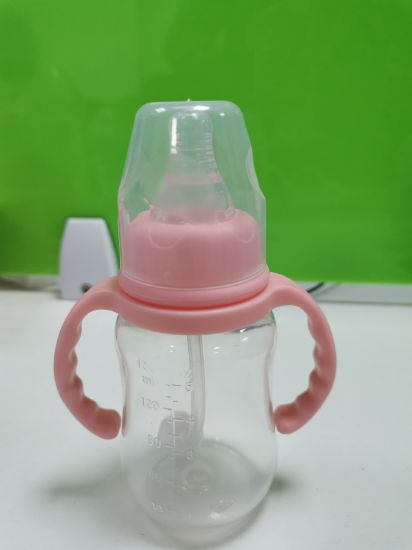 Picture of Wholesale of mother and baby products in stock for newborns