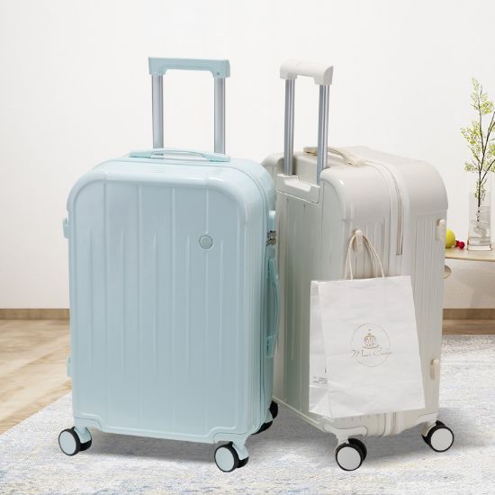 Picture of Small Fresh Luggage