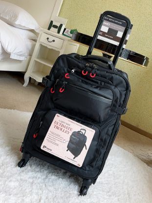 Picture of Backpack