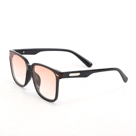 Picture of 2024 Aolong New Sports Sunglasses