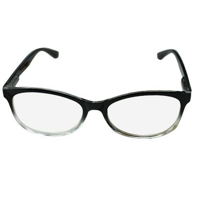 Picture of Ear hook and ear bracket glasses accessories